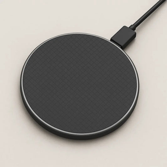Mavella Wireless Charger™