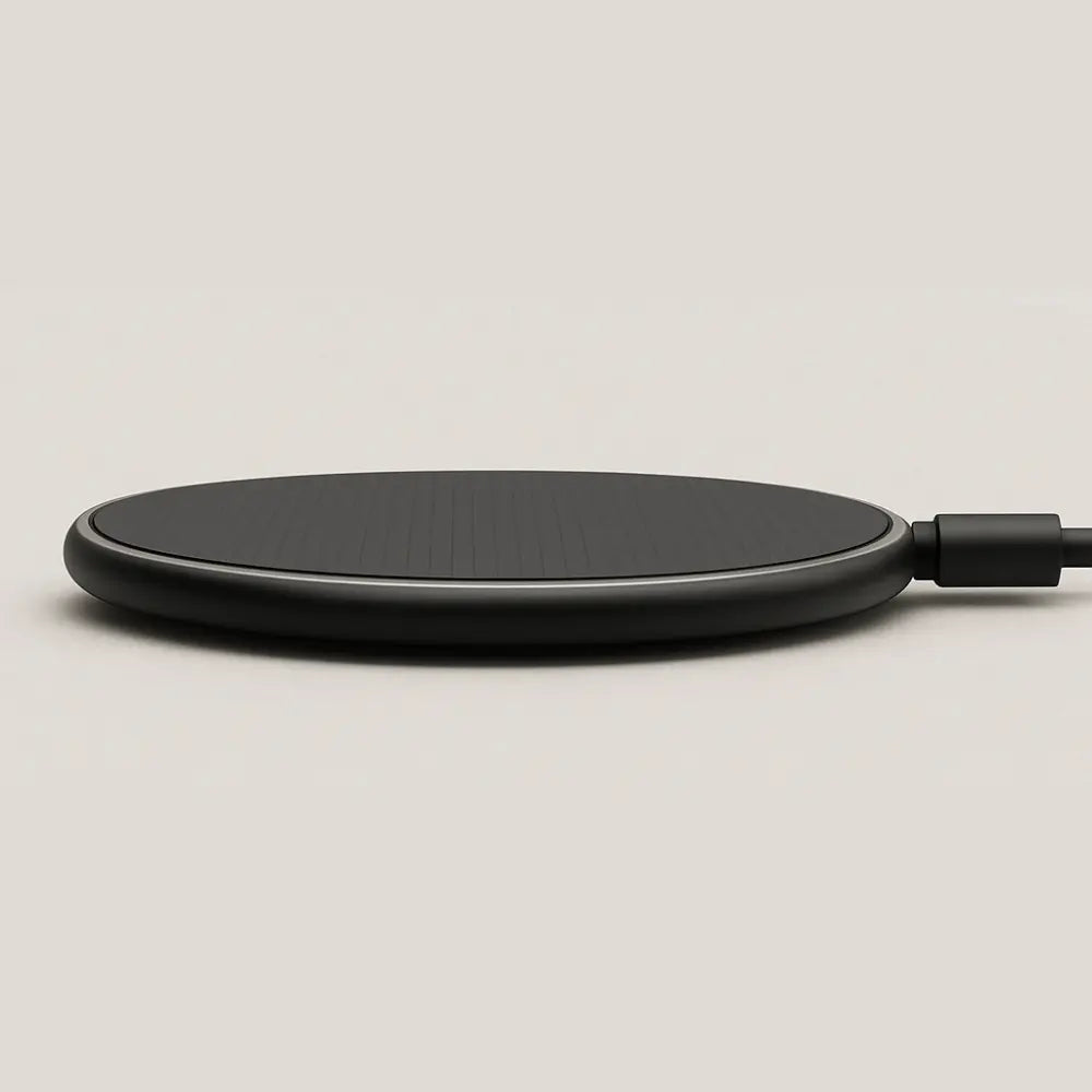 Mavella Wireless Charger™