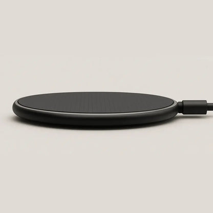 Mavella Wireless Charger™