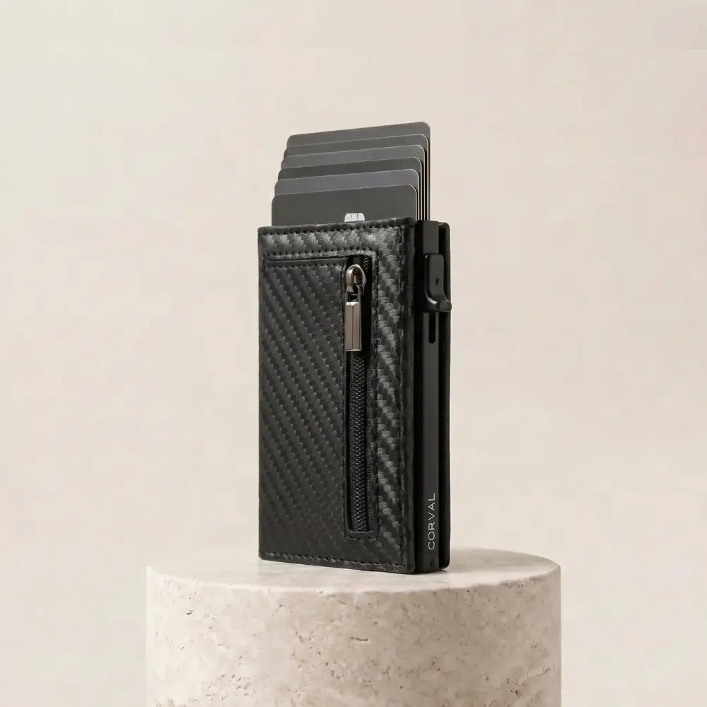 Mavella Wallet 2.0™