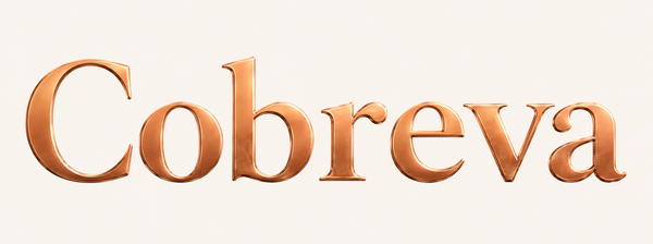 Cobreva