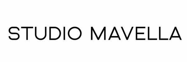 Mavella