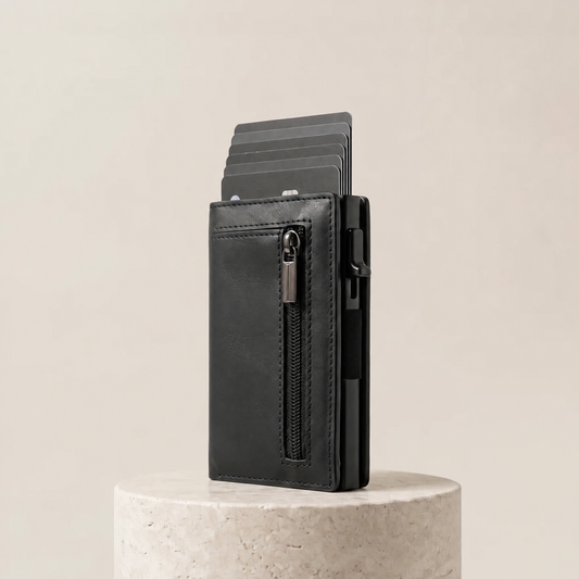 Mavella Wallet 2.0™
