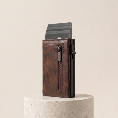Mavella Wallet 2.0™
