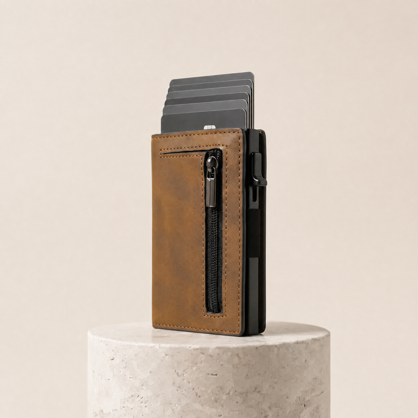 Mavella Wallet 2.0™