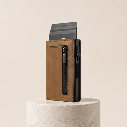 Mavella Wallet 2.0™