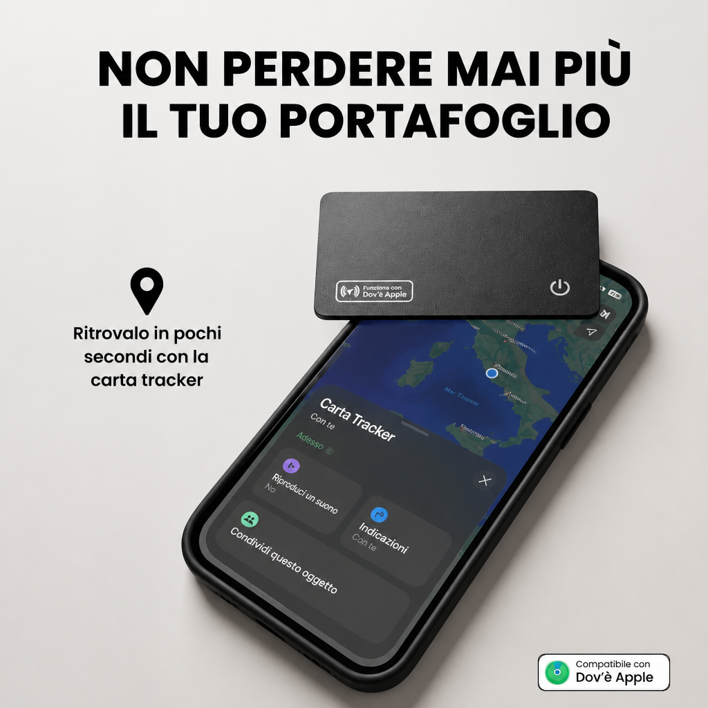 Mavella Wallet 2.0™